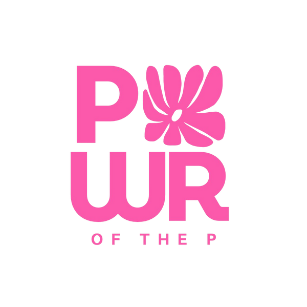 Pwr Of The P